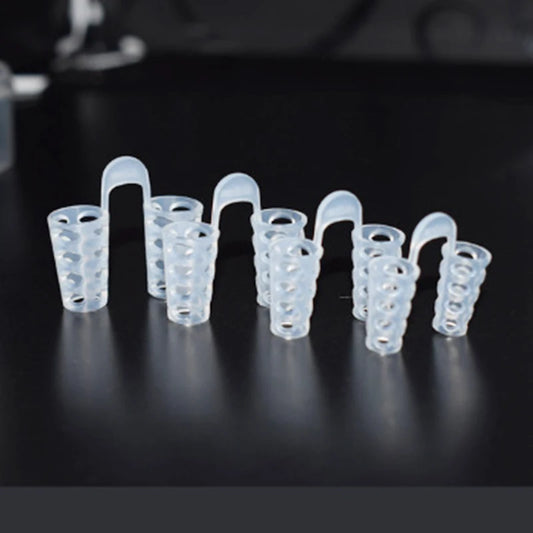 Snoring Relief Nose Clip